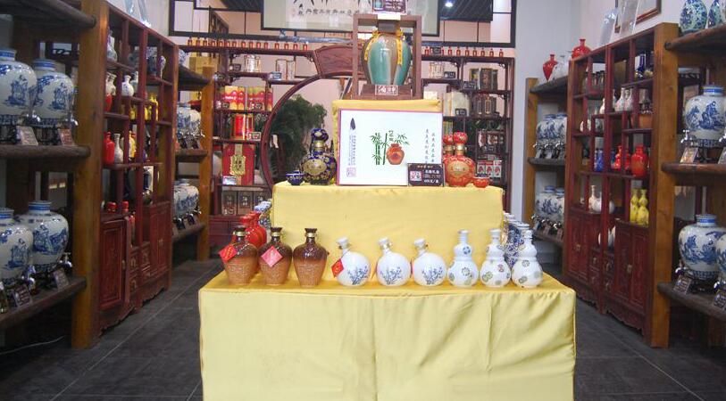 店面形象2.jpg